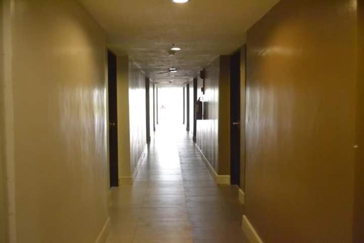 סוריגאו Annex Hotel Tavern מראה חיצוני תמונה