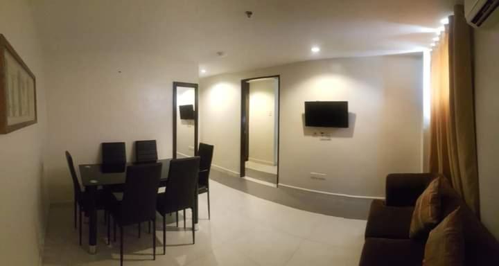 סוריגאו Annex Hotel Tavern מראה חיצוני תמונה